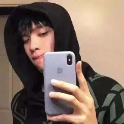 Furry插画素材分享福瑞群