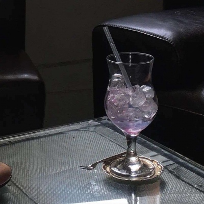 兽设原创改稿实用思路FurryQQ群